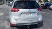 2017 Nissan Rogue S - 23027150 - 6
