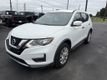 2017 Nissan Rogue S - 23082863 - 0