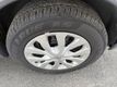 2017 Nissan Rogue S - 23082863 - 9