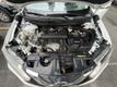 2017 Nissan Rogue S - 23082863 - 10