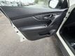 2017 Nissan Rogue S - 23082863 - 11