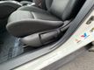 2017 Nissan Rogue S - 23082863 - 12