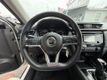 2017 Nissan Rogue S - 23082863 - 14