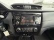 2017 Nissan Rogue S - 23082863 - 16