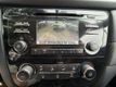 2017 Nissan Rogue S - 23082863 - 17