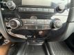 2017 Nissan Rogue S - 23082863 - 18
