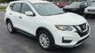 2017 Nissan Rogue S - 23082863 - 1