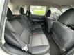 2017 Nissan Rogue S - 23082863 - 20