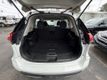 2017 Nissan Rogue S - 23082863 - 21