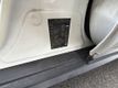 2017 Nissan Rogue S - 23082863 - 22