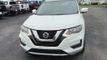 2017 Nissan Rogue S - 23082863 - 2