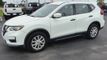 2017 Nissan Rogue S - 23082863 - 3