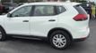 2017 Nissan Rogue S - 23082863 - 5