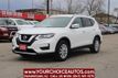 2017 Nissan Rogue S 4dr Crossover - 22832210 - 0