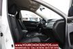 2017 Nissan Rogue S 4dr Crossover - 22832210 - 10