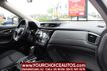 2017 Nissan Rogue S 4dr Crossover - 22832210 - 11