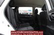 2017 Nissan Rogue S 4dr Crossover - 22832210 - 12