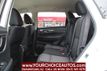 2017 Nissan Rogue S 4dr Crossover - 22832210 - 13