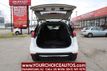 2017 Nissan Rogue S 4dr Crossover - 22832210 - 15