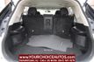 2017 Nissan Rogue S 4dr Crossover - 22832210 - 16