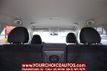 2017 Nissan Rogue S 4dr Crossover - 22832210 - 17