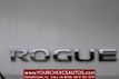 2017 Nissan Rogue S 4dr Crossover - 22832210 - 18