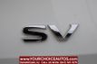 2017 Nissan Rogue S 4dr Crossover - 22832210 - 19