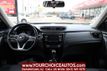 2017 Nissan Rogue S 4dr Crossover - 22832210 - 20