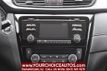 2017 Nissan Rogue S 4dr Crossover - 22832210 - 21