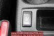 2017 Nissan Rogue S 4dr Crossover - 22832210 - 23