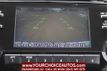 2017 Nissan Rogue S 4dr Crossover - 22832210 - 25
