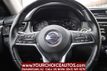 2017 Nissan Rogue S 4dr Crossover - 22832210 - 26