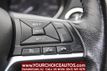 2017 Nissan Rogue S 4dr Crossover - 22832210 - 27