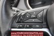 2017 Nissan Rogue S 4dr Crossover - 22832210 - 28