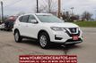 2017 Nissan Rogue S 4dr Crossover - 22832210 - 2