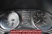 2017 Nissan Rogue S 4dr Crossover - 22832210 - 29