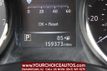 2017 Nissan Rogue S 4dr Crossover - 22832210 - 30