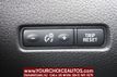 2017 Nissan Rogue S 4dr Crossover - 22832210 - 31