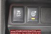 2017 Nissan Rogue S 4dr Crossover - 22832210 - 32