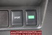 2017 Nissan Rogue S 4dr Crossover - 22832210 - 33