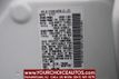 2017 Nissan Rogue S 4dr Crossover - 22832210 - 34