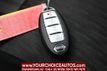2017 Nissan Rogue S 4dr Crossover - 22832210 - 35