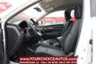 2017 Nissan Rogue S 4dr Crossover - 22832210 - 8