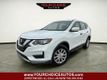 2017 Nissan Rogue S 4dr Crossover (midyear release) - 22992739 - 0