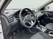 2017 Nissan Rogue S 4dr Crossover (midyear release) - 22992739 - 12