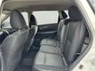2017 Nissan Rogue S 4dr Crossover (midyear release) - 22992739 - 15
