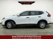 2017 Nissan Rogue S 4dr Crossover (midyear release) - 22992739 - 1