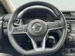2017 Nissan Rogue S 4dr Crossover (midyear release) - 22992739 - 21
