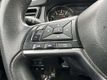 2017 Nissan Rogue S 4dr Crossover (midyear release) - 22992739 - 23