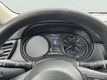2017 Nissan Rogue S 4dr Crossover (midyear release) - 22992739 - 25